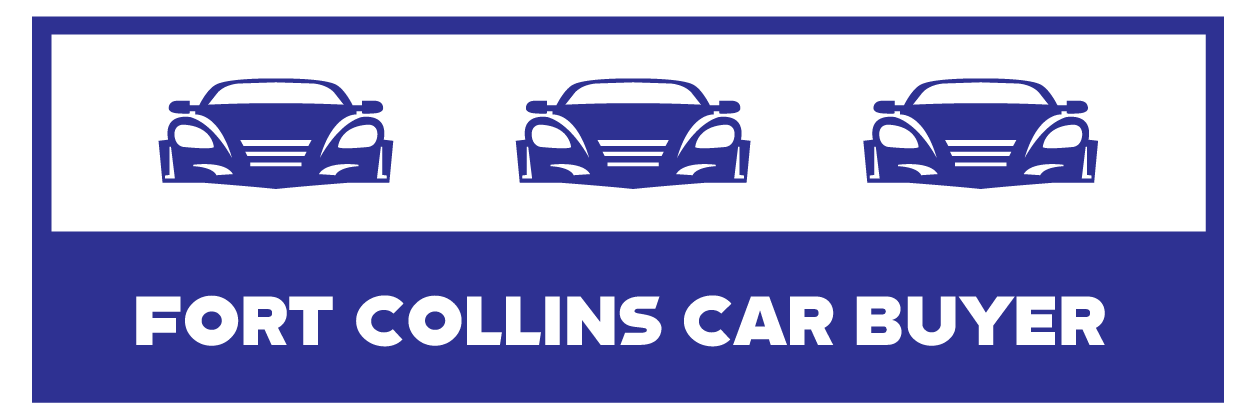 cash for cars in Fort Collins CO